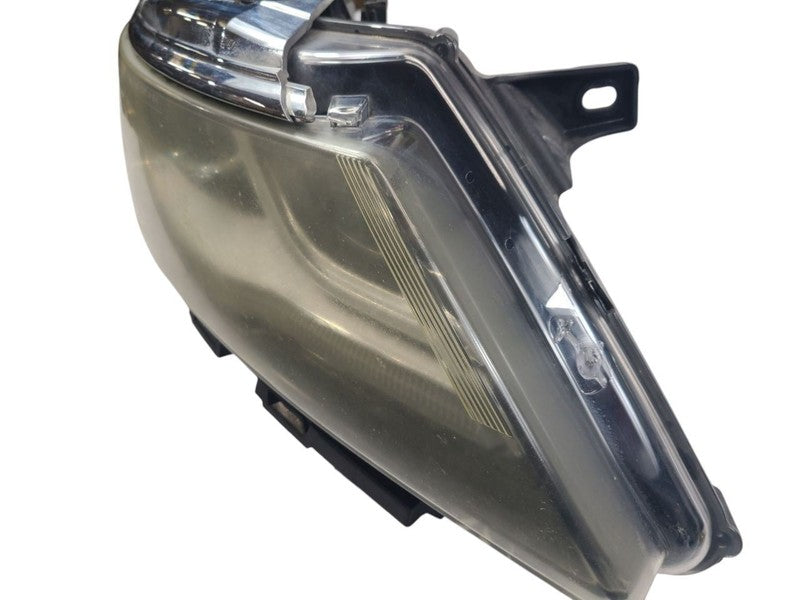 Passenger Right Headlight Fits 15-18 MKC 627007