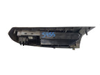 Driver Front Door Switch Driver's Master Fits 00-02 SIERRA 1500 PICKUP