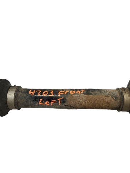 Driver Axle Shaft Front Axle 3.6L FWD Outer Assembly Fits 12-16 SRX 59