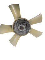 Fan Blade 4.7L Fits 09-13 DODGE 1500 PICKUP 627729