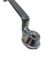 DART      1963 Door Handle Exterior 671209