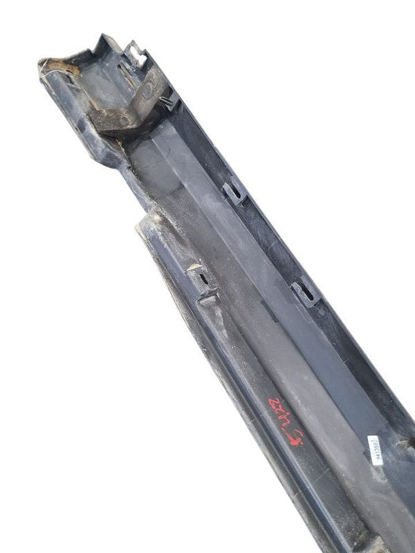 EVOQUE    2015 Rocker Panel Moulding 660854