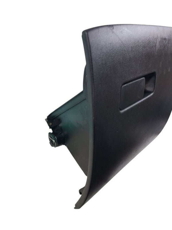 COMPASNEW 2017 Glove Box 656721
