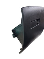 COMPASNEW 2017 Glove Box 656721