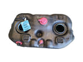Fuel Tank Fits 07-12 RDX 635099