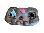 Fuel Tank Fits 07-12 RDX 635099
