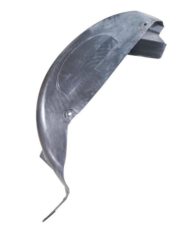 WRANGLER  2014 Inner Fender Liner 648574