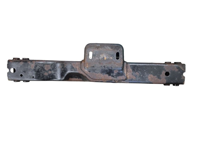 SILVRDO15 2014 Crossmember Transmission 670283
