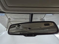 Rear View Mirror With Automatic Dimming Fits 05-14 XTERRA 606482