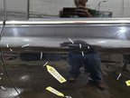 Driver Left Rear Side Door Fits 14-20 OUTLANDER 631320