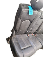 SRX       2014 Seat Rear 618903