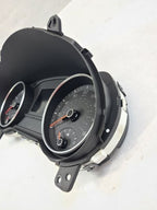 Speedometer US Market 3.5" Display Screen Fits 20 SPORTAGE 564751 9404