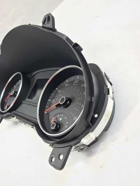 Speedometer US Market 3.5" Display Screen Fits 20 SPORTAGE 564751 9404