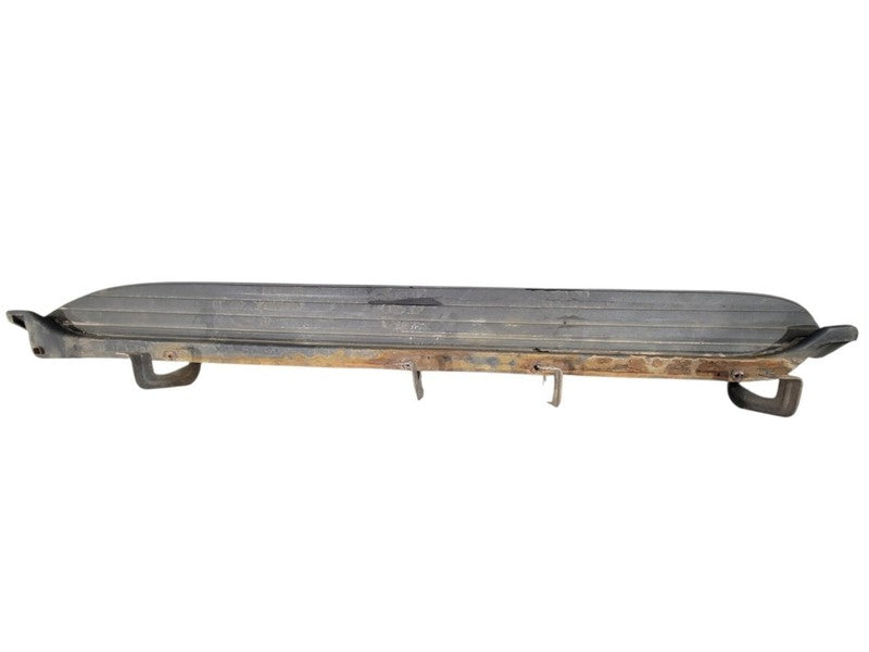 YUKON     2009 Running Board 670111