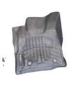TERRAIN   2013 Floor Mat 622169
