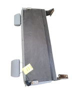 SIERRA150 2014 Seat Rear 616786