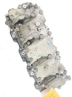 SILVRDO35 2012 Valve Cover 282505
