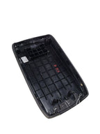 Console Front Floor LID ONLY Fits 20-25 SENTRA 650467