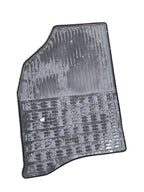 TAURUS    2014 Floor Mat 628056
