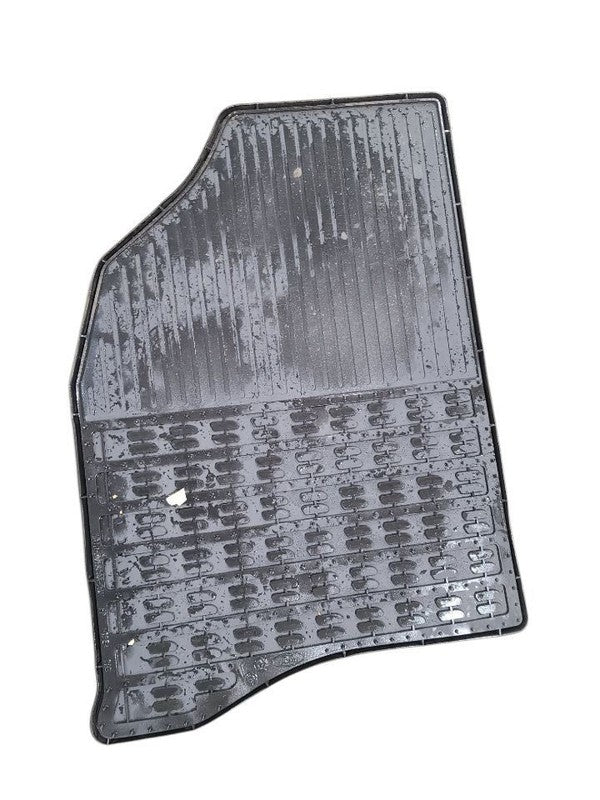 TAURUS    2014 Floor Mat 628056