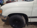 Driver Left Fender Fits 93-98 T100 659412