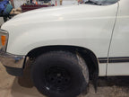 Driver Left Fender Fits 93-98 T100 659412