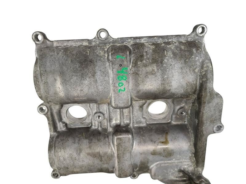 WRX       2017 Valve Cover 603004