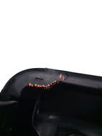 COLORADO  2015 Fuel Filler Door 655966
