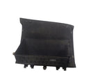 SRX       2016 Glove Box 632299