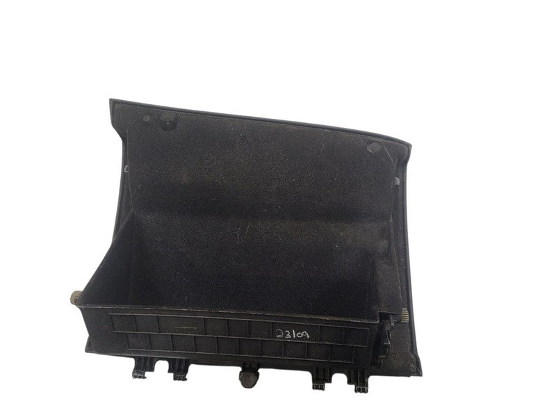 SRX       2016 Glove Box 632299