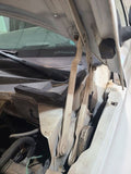 RAM1500   2001 Hood Hinge 667031