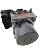 Anti-Lock Brake Part Actuator And Pump Pre-crash System Fits 16-18 RAV