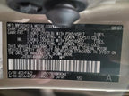 Chassis ECM Stability Control Yaw Rate Module Fits 05-09 4 RUNNER 5613