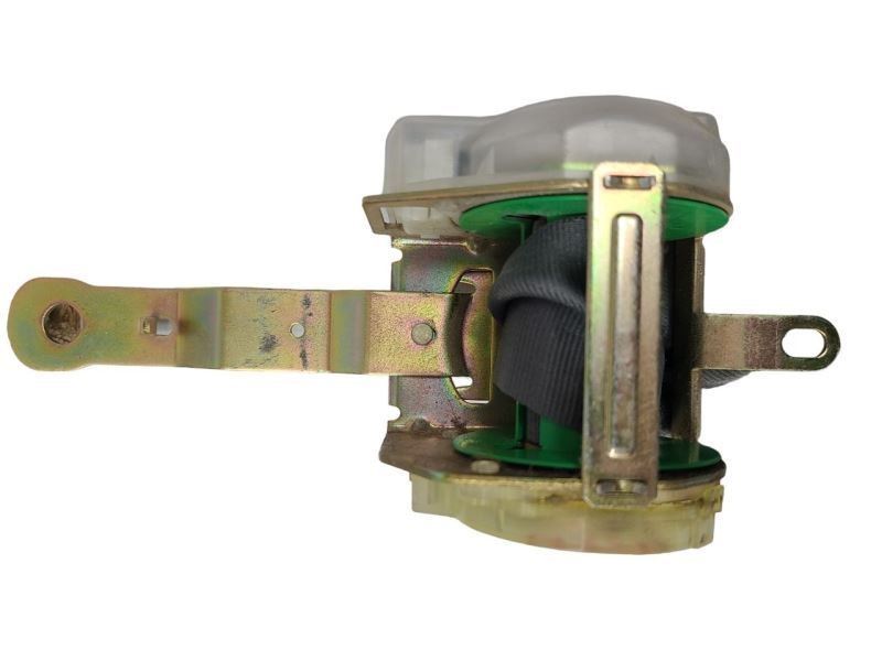 TTOYOTA   1987 Seat Belt Front 587185