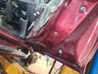 Passenger Front Door SR5 Electric Windows Fits 96-02 4 RUNNER 657435