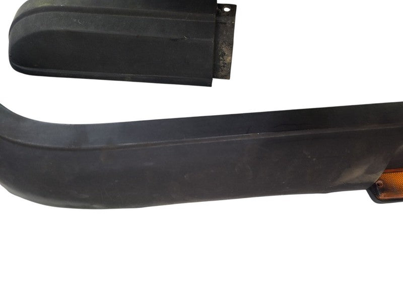 WRANGLER  1995 Fender Flare/Extension 676906