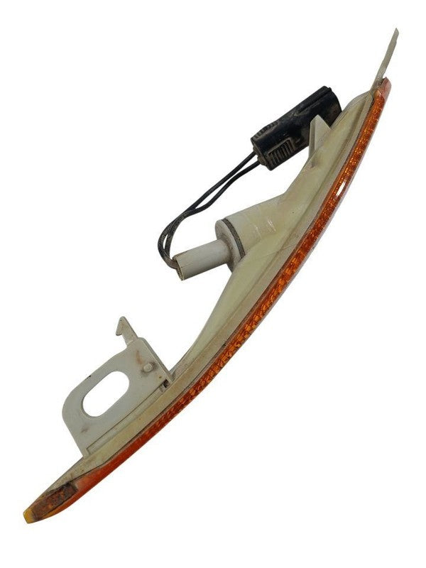 Passenger Corner/Park Light Park Lamp-turn Signal Fits 04-08 MAZDA RX8