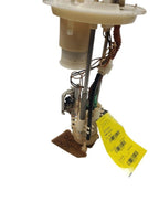 Fuel Pump Assembly From 12/03/07 Crew Cab Fits 08 FORD F150 PICKUP 612