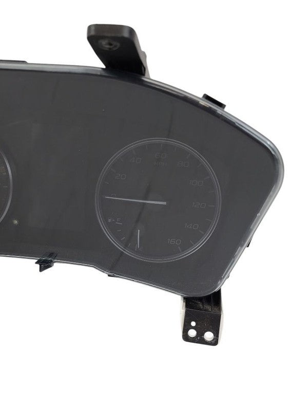 Speedometer Cluster US Market ID 85002AN01A Fits 20 LEGACY 627477