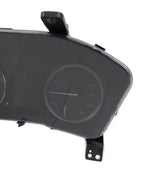 Speedometer Cluster US Market ID 85002AN01A Fits 20 LEGACY 627477