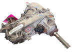 Transfer Case New Process 231 Command-trac Fits 94-00 CHEROKEE 672821