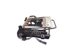 RAM2500   1999 Front Seat Track 680615