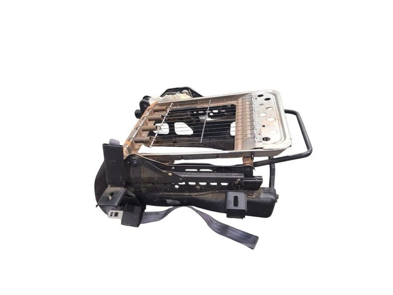 RAM2500   1999 Front Seat Track 680615