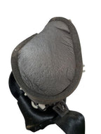 FOCUS     2017 Seat Belt Rear 601039