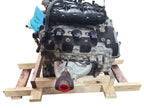 Engine J 11th Limited 3.6L VIN D 8th Digit Fits 13-17 ACADIA 652721