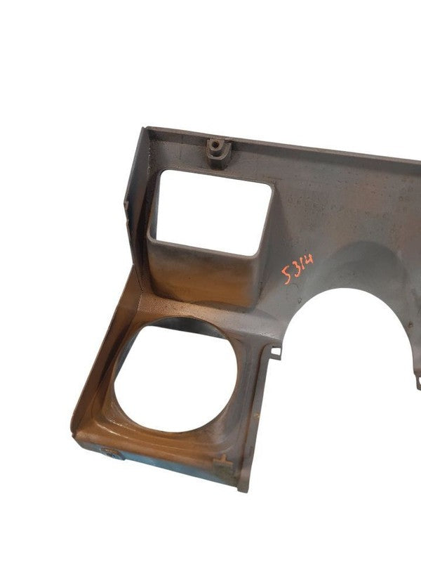 WRANGLER  1995 Dash Bezel 653358