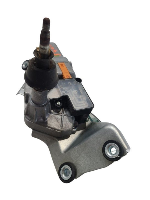 Rear Wiper Motor Fits 09-15 PILOT 662156