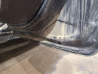 Passenger Rear Side Door VIN J 11th Digit Limited Fits 07-17 ACADIA 65