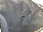 Roof Soft Top Roof Fits 05-12 PORSCHE BOXSTER 604258