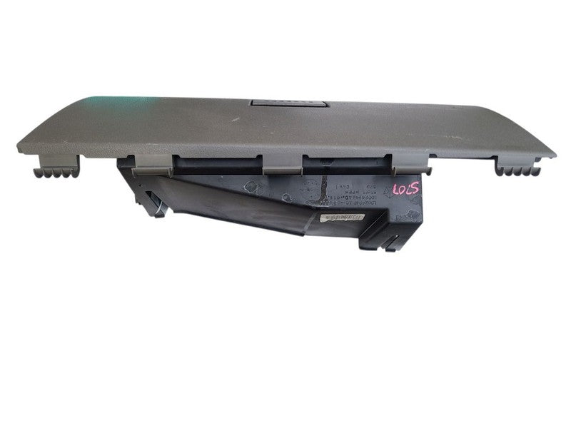 RAM2500   2006 Glove Box 678505